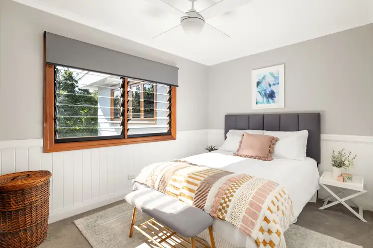 Fifth view of Homely house listing, 9 Bushland Street, Boondall QLD 4034