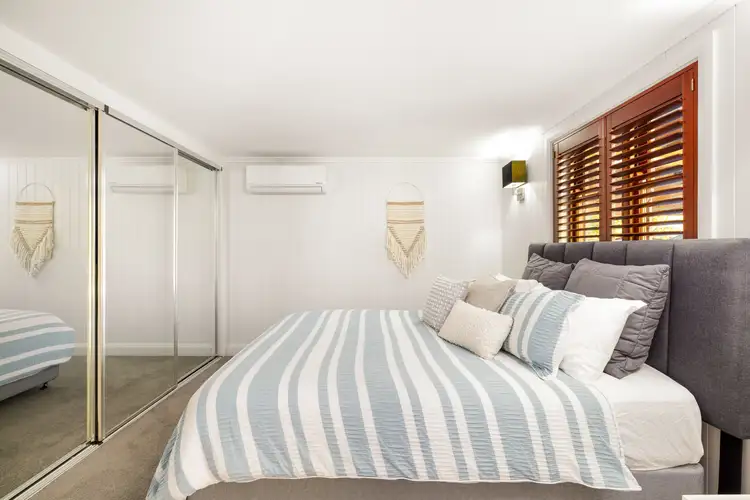 Sixth view of Homely house listing, 9 Bushland Street, Boondall QLD 4034