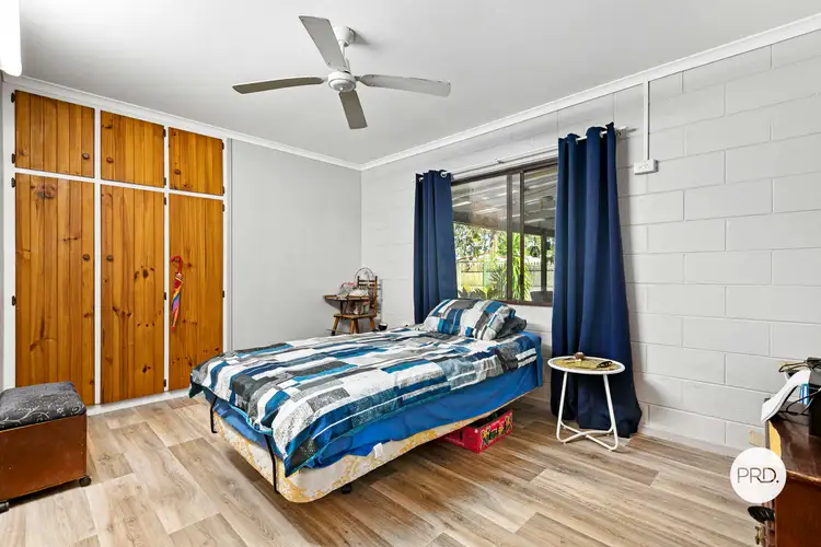 Sixth view of Homely house listing, 17 Stuart Court, Granville QLD 4650