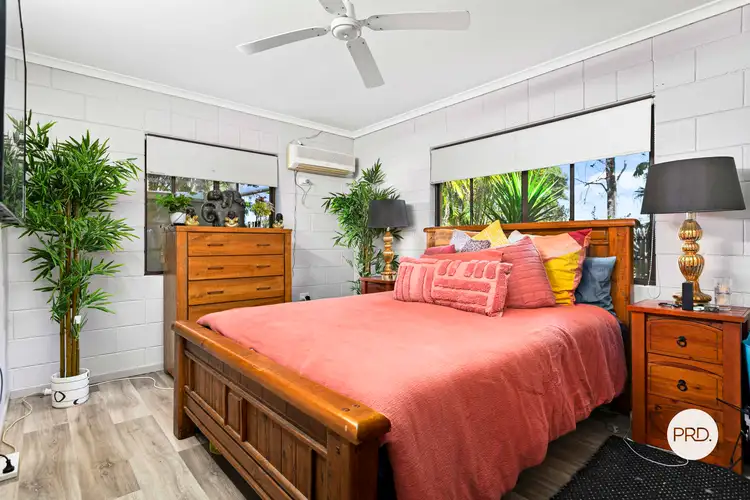 Seventh view of Homely house listing, 17 Stuart Court, Granville QLD 4650