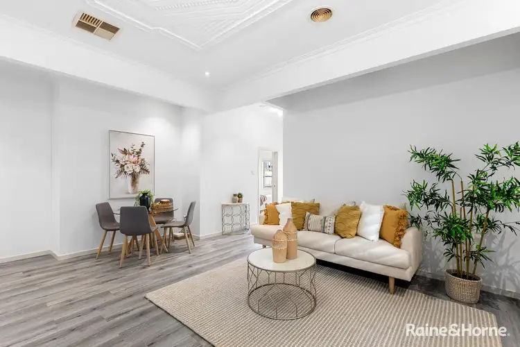 Sixth view of Homely house listing, 8 Oakland Street, Maribyrnong VIC 3032