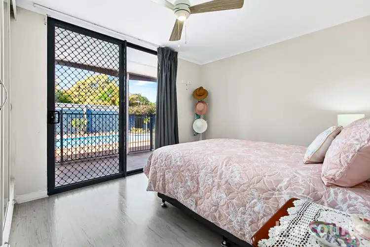Sixth view of Homely house listing, 24 Paradise Street, Point Vernon QLD 4655
