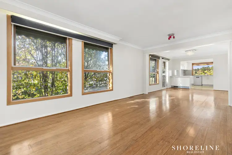 Sixth view of Homely house listing, 4 Bonnyview Road, Mount Eliza VIC 3930