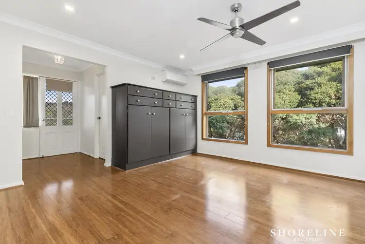 Seventh view of Homely house listing, 4 Bonnyview Road, Mount Eliza VIC 3930