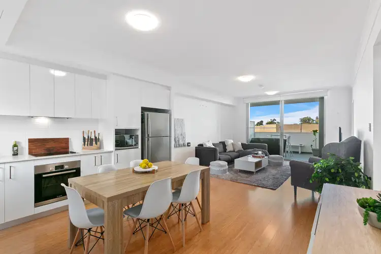6/271 Selby Street, Churchlands WA 6018