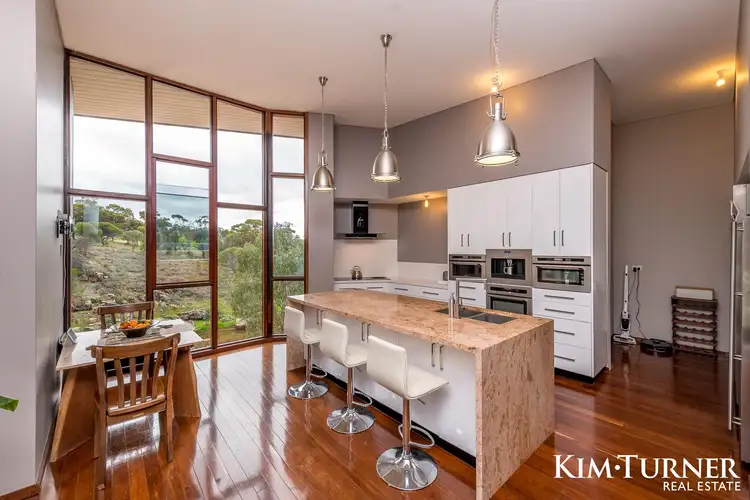 Fourth view of Homely rural property listing, 148 Waterfall Road, Wilberforce WA 6302