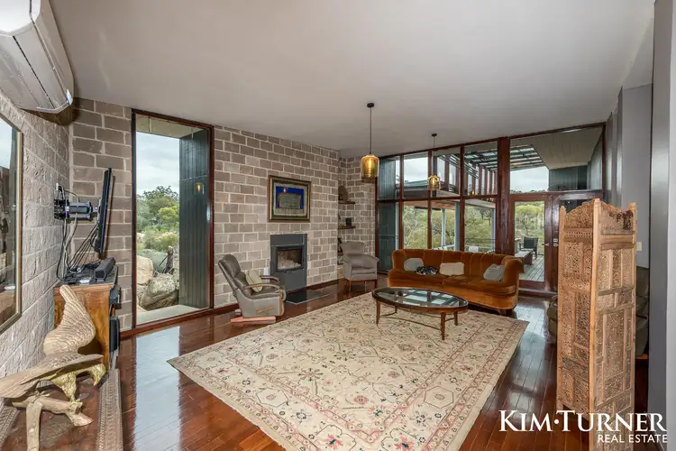 Sixth view of Homely rural property listing, 148 Waterfall Road, Wilberforce WA 6302
