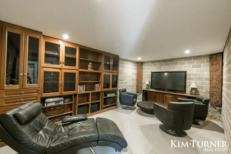 Seventh view of Homely rural property listing, 148 Waterfall Road, Wilberforce WA 6302