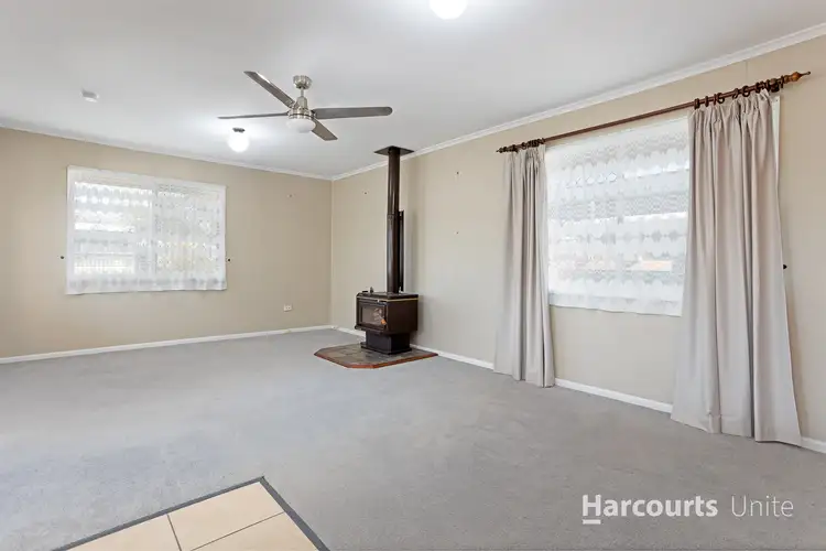 Sixth view of Homely house listing, 12 Fraser Street, Kippa-Ring QLD 4021