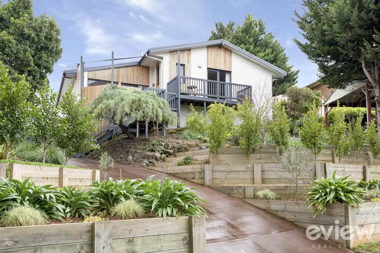 4 Kooluna Court, Frankston VIC 3199