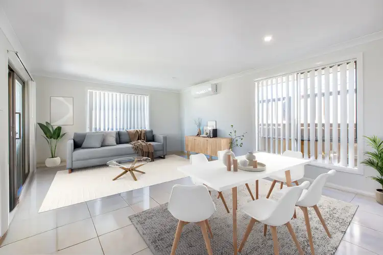 12 Everingham Road, Raymond Terrace NSW 2324