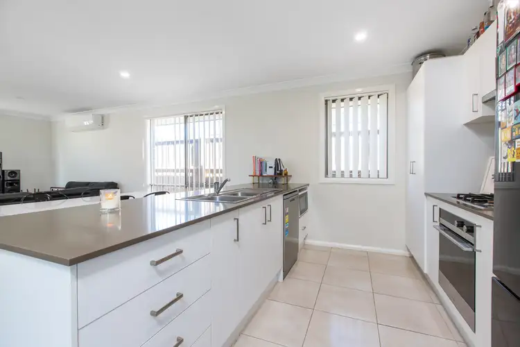 Second view of Homely house listing, 12 Everingham Road, Raymond Terrace NSW 2324