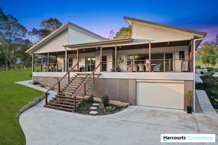 11-17 Jopheil Close, Wamuran QLD 4512