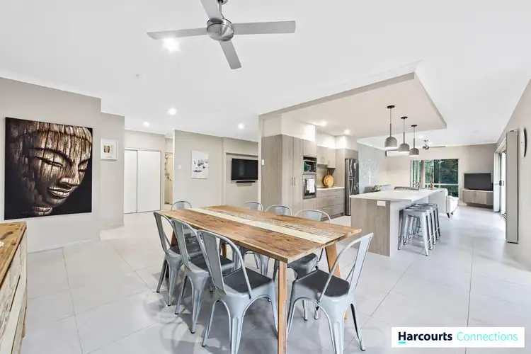 Fourth view of Homely house listing, 11-17 Jopheil Close, Wamuran QLD 4512