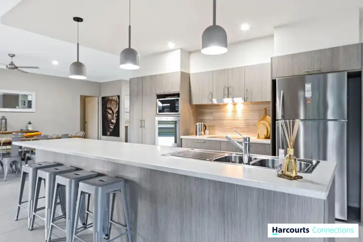 Sixth view of Homely house listing, 11-17 Jopheil Close, Wamuran QLD 4512