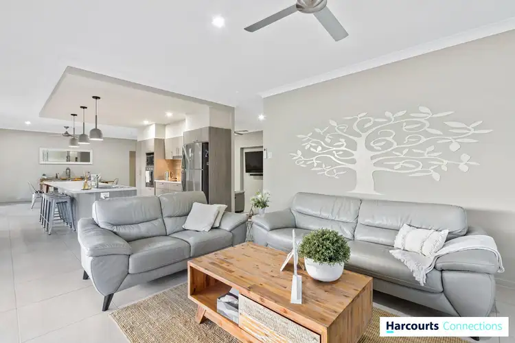 Seventh view of Homely house listing, 11-17 Jopheil Close, Wamuran QLD 4512