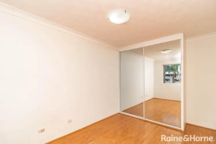 Third view of Homely unit listing, 12/128 Macquarie Street, Parramatta NSW 2150