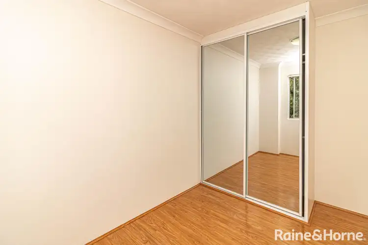 Fifth view of Homely unit listing, 12/128 Macquarie Street, Parramatta NSW 2150
