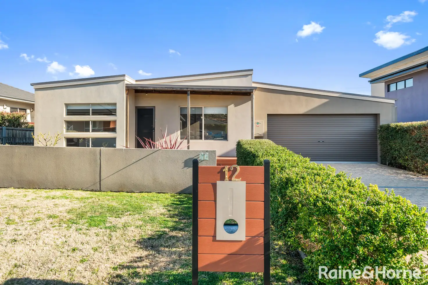 Main view of Homely house listing, 12 Sundown Place, Geilston Bay TAS 7015