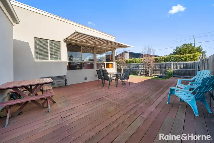 Sixth view of Homely house listing, 12 Sundown Place, Geilston Bay TAS 7015