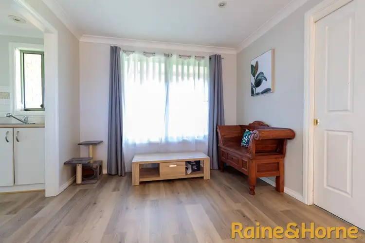 Third view of Homely house listing, 3 Kookaburra Close, Dubbo NSW 2830