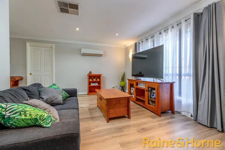 Fourth view of Homely house listing, 3 Kookaburra Close, Dubbo NSW 2830