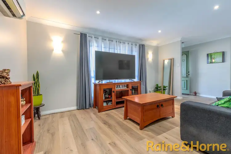 Fifth view of Homely house listing, 3 Kookaburra Close, Dubbo NSW 2830