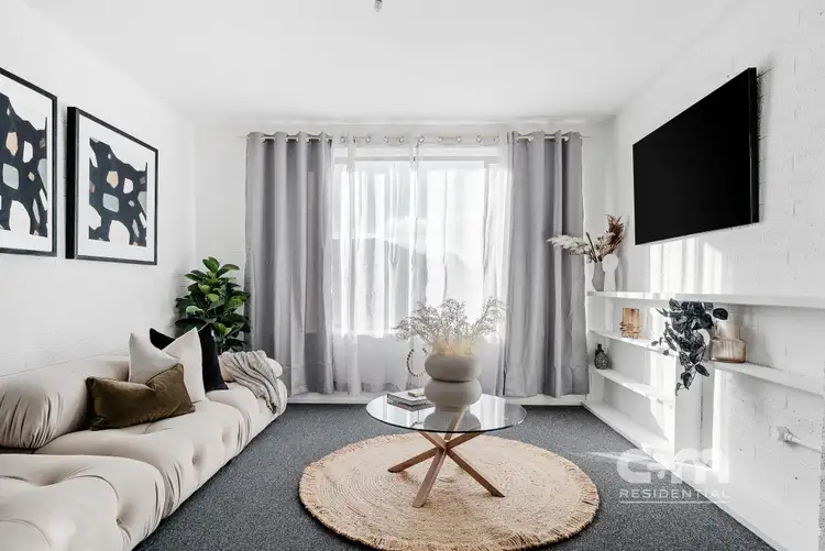 6/14 Salisbury Street, Glenroy VIC 3046