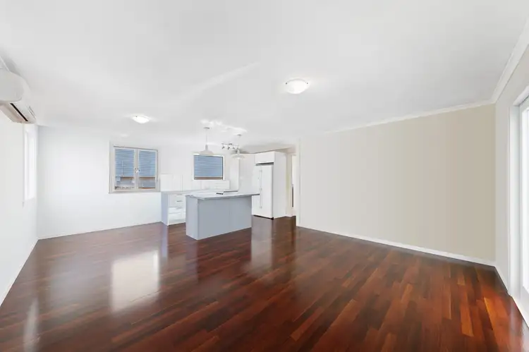 Third view of Homely house listing, 26 Ridgmont Street, Zillmere QLD 4034