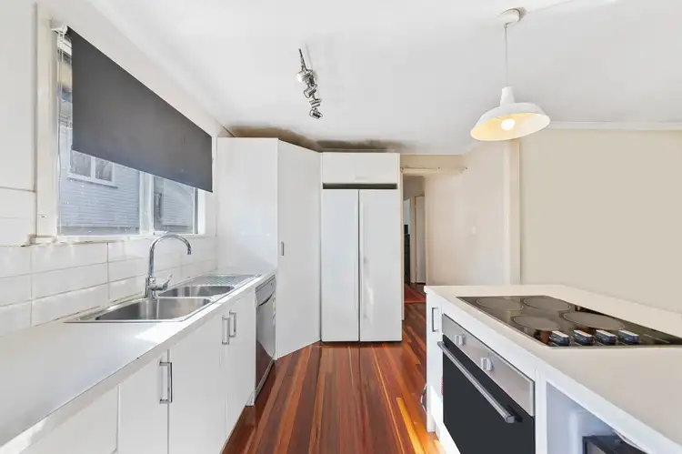 Fourth view of Homely house listing, 26 Ridgmont Street, Zillmere QLD 4034