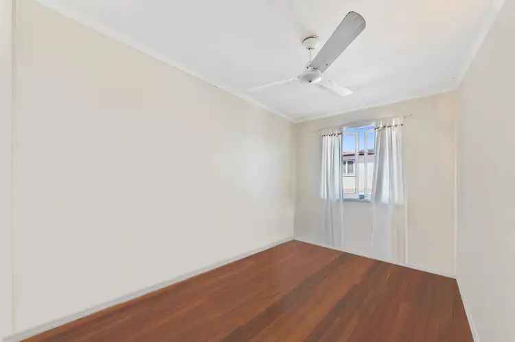 Fifth view of Homely house listing, 26 Ridgmont Street, Zillmere QLD 4034