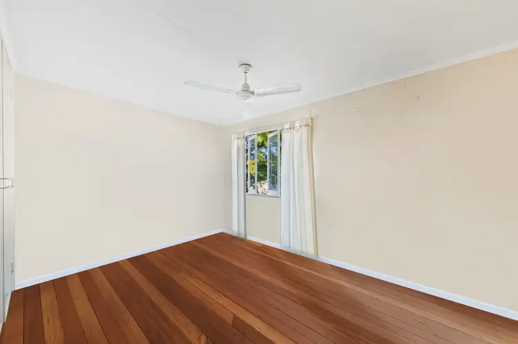 Sixth view of Homely house listing, 26 Ridgmont Street, Zillmere QLD 4034