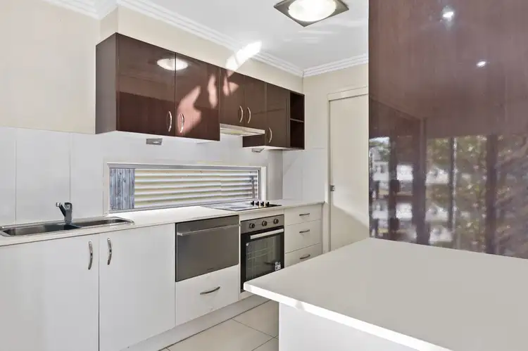 Fourth view of Homely townhouse listing, 1/24 Maher Street, Zillmere QLD 4034