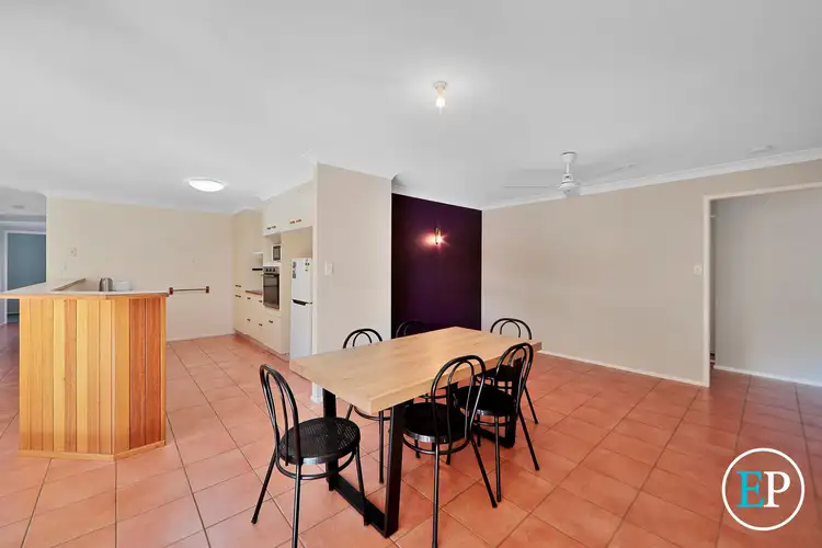 Fifth view of Homely house listing, 8 Michel Lane, Avoca QLD 4670