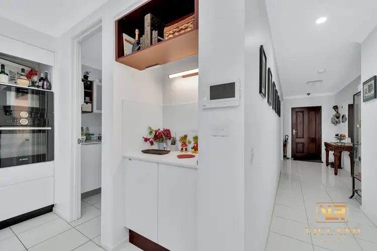 Fifth view of Homely house listing, 12 Murphy Street, Lalor VIC 3075