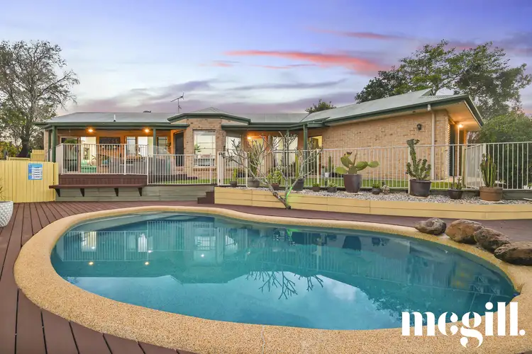 22 Lehmann Court, Buderim QLD 4556