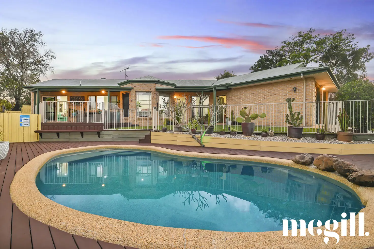 Main view of Homely house listing, 22 Lehmann Court, Buderim QLD 4556