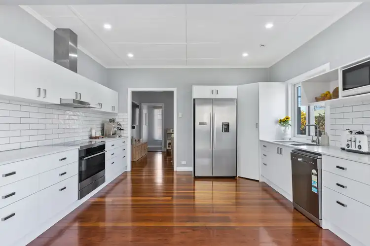188 Webster Road, Stafford QLD 4053