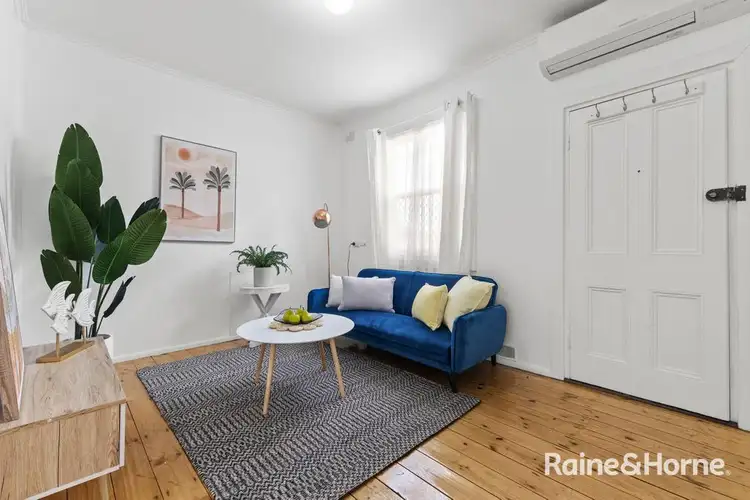 Fourth view of Homely house listing, 24 Hartley Grove, Windsor Gardens SA 5087