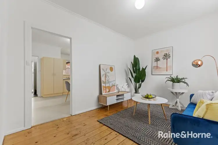 Fifth view of Homely house listing, 24 Hartley Grove, Windsor Gardens SA 5087