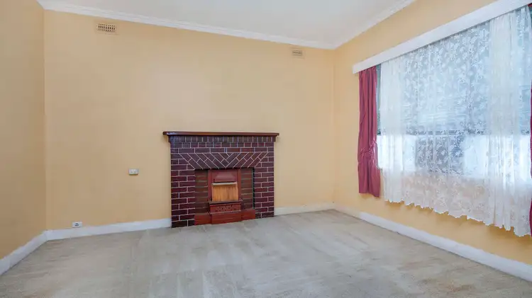 Second view of Homely house listing, 3 Schramm Street, Tumby Bay SA 5605