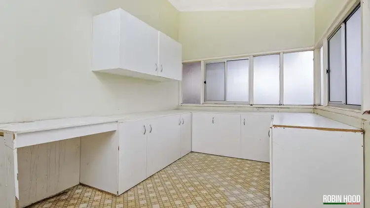 Fourth view of Homely house listing, 3 Schramm Street, Tumby Bay SA 5605