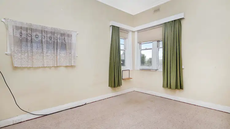 Fifth view of Homely house listing, 3 Schramm Street, Tumby Bay SA 5605