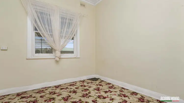 Sixth view of Homely house listing, 3 Schramm Street, Tumby Bay SA 5605