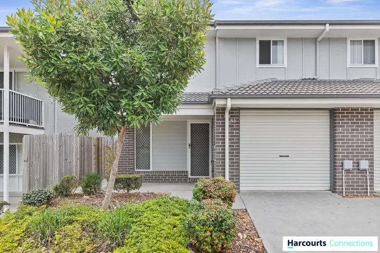 51/280 Government Road, Richlands QLD 4077