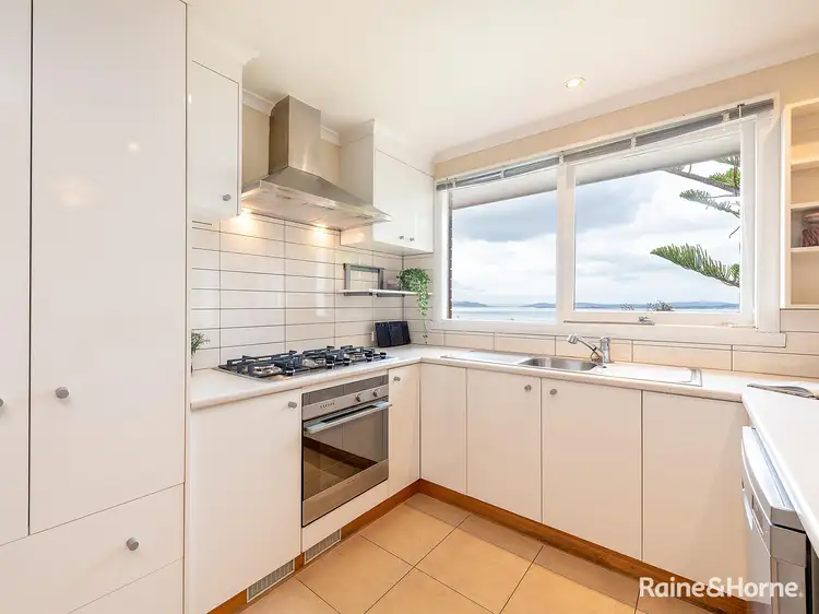59 Illawarra Road, Blackmans Bay TAS 7052