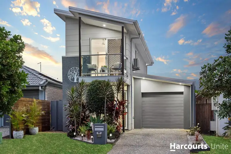 Main view of Homely house listing, 39 Staten Street, North Lakes QLD 4509