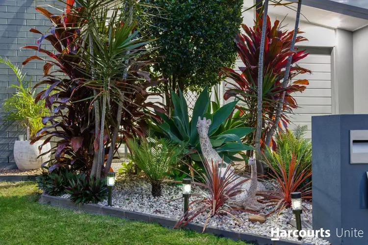Second view of Homely house listing, 39 Staten Street, North Lakes QLD 4509