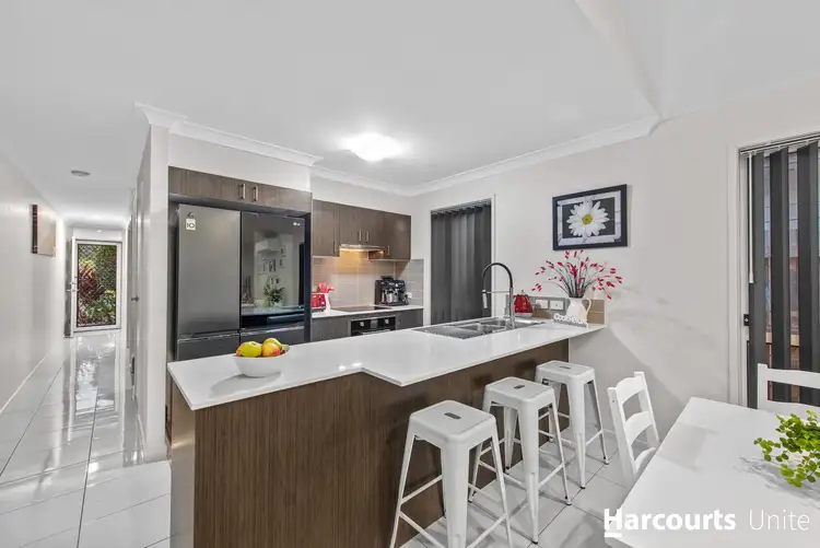 Third view of Homely house listing, 39 Staten Street, North Lakes QLD 4509