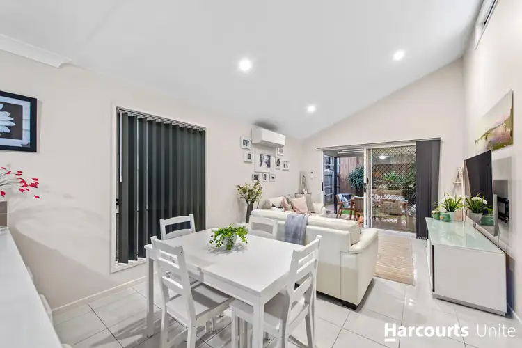 Fourth view of Homely house listing, 39 Staten Street, North Lakes QLD 4509